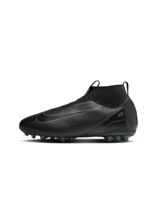 Nike Jr. Mercurial Superfly hotsell 7 Elite FG